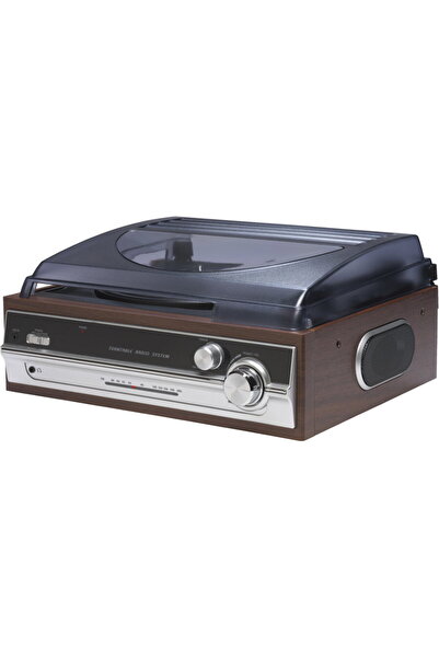 Denver Pick-up VPR-190 MK2 Maro