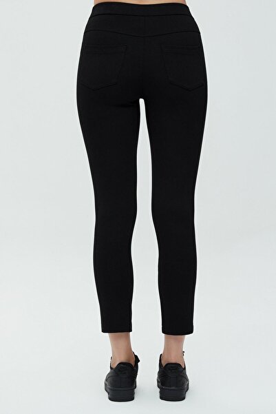 DAIDO Ženske pantalone 19K301903710