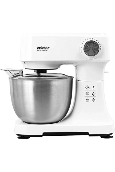 Zelmer ZKR1340