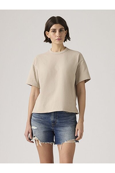 Levi's Vintage Tişört