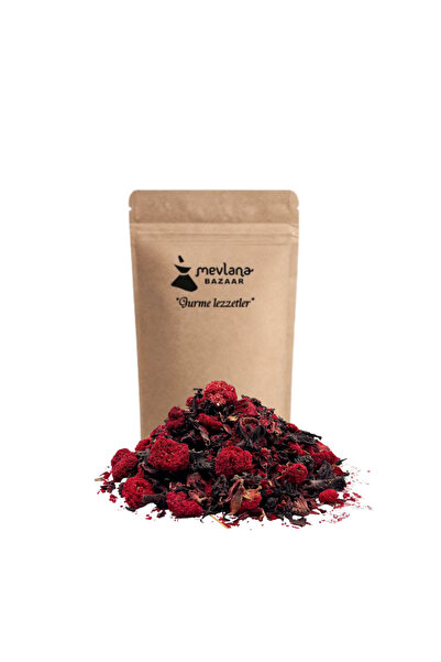 MEVLANA BAZAAR Ottoman Tea 1000 Gr