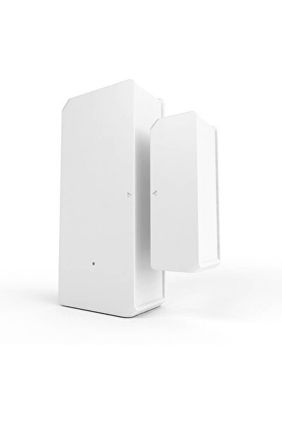 Sonoff 024208, 433 MHz, Wireless, White