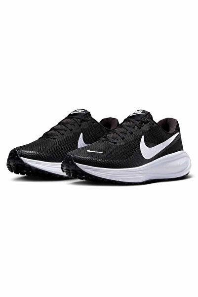 Nike HJ9198-003 REVOLUTION 8 UNİSEX YÜRÜYÜŞ KOŞU
