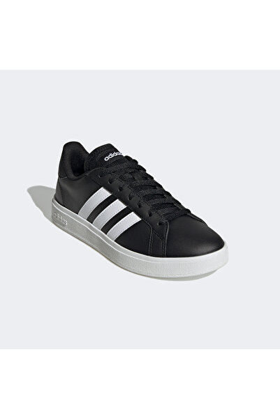 adidas Grand Court TD Lifestyle Court Casual Ayakkabı