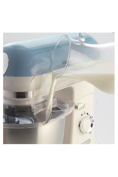 ARIETE Robot planetarny Vintage 1588/05