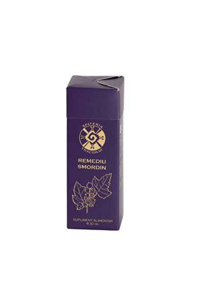 Spiteria Vraciului Θεραπεία για Ρευματισμούς, Ουρική Αρθρίτιδα και Πόνο στις ...