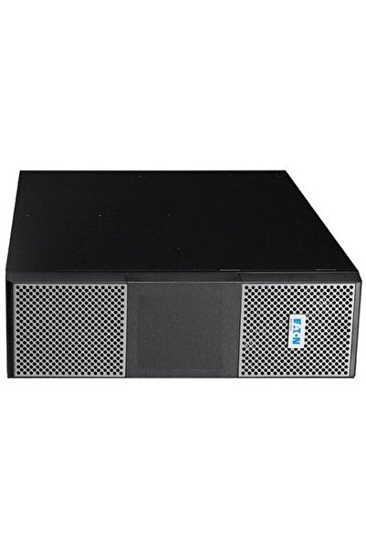 Eaton EBM 9PX 240V
