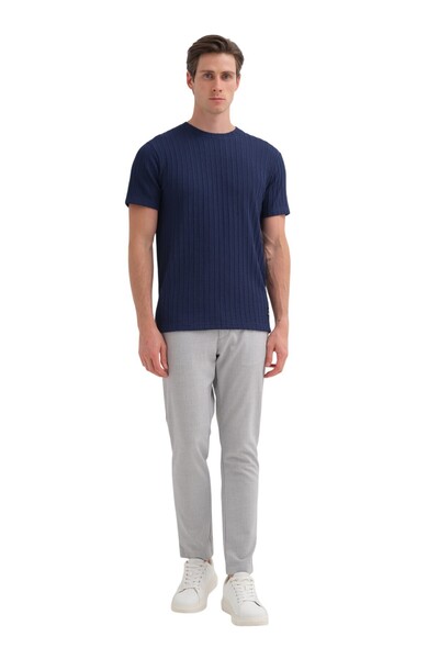 Cazador Men's t-shirt caz.40510