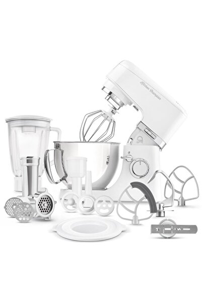 Sencor STM 6350WH