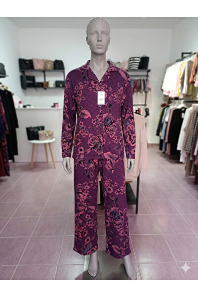 Pijadore Pijama takımı