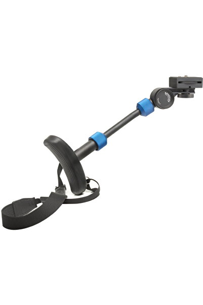 Other Novoflex PISTOCK-C