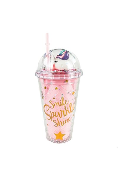 OEM  "Dewdrop " μπουκάλι νερού 430 ml # 01