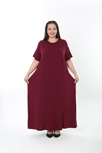 XL Modam XLMODAM ΓΥΝΑΙΚΕΙΟ ΦΟΡΕΜΑ ΜΕ ΠΕΤΡΕΣ ΣΤΑ ΠΛΑΪΝΑ ΑΠΟ ΛΙΚΡΑ ΣΕ ΜΕΓΑΛΟ ΜΕ...