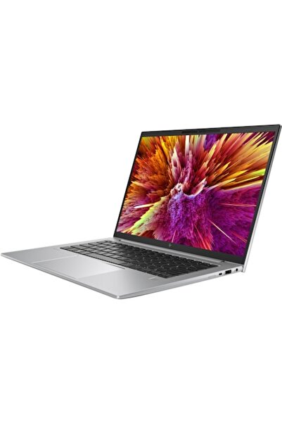 HP ZBook Firefly 14 G10