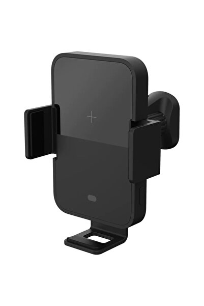 Samsung Suport auto universal cu încărcare wireless