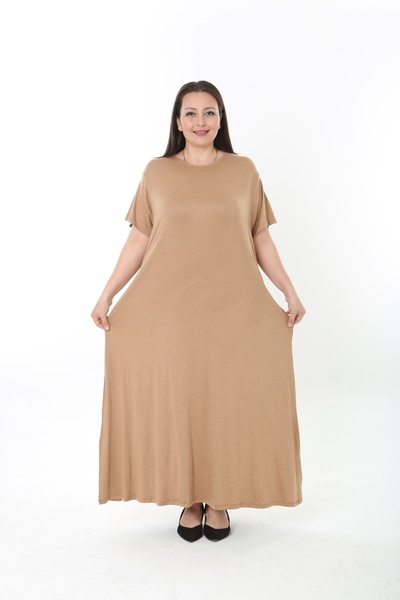 XL Modam XLMODAM ΓΥΝΑΙΚΕΙΟ ΦΟΡΕΜΑ ΜΕΓΑΛΟΥ ΜΕΓΕΘΟΥΣ ΜΕ ΠΕΤΡΕΣ ΚΑΙ ΛΙΚΡΑ