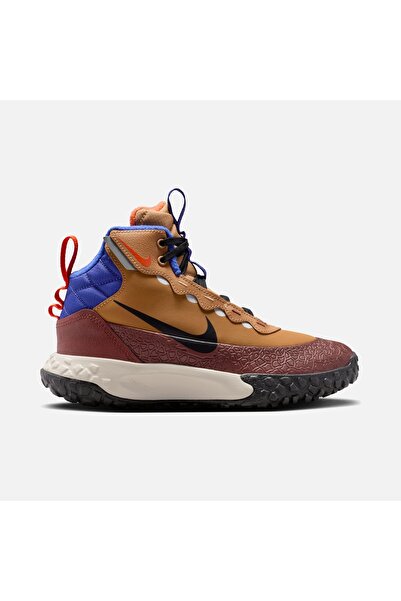Nike Terrascout ( Çocuk Spor Ayakkabı