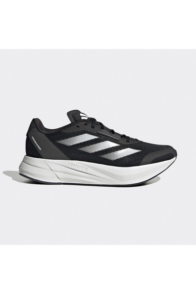 adidas Γυναικεία μαύρα αθλητικά παπούτσια Duramo Speed W