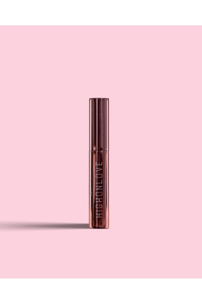 HighOnLove High on Love - Lip Gloss Pentru Cupluri cu Plumping si Stimulare - 3.5 ml