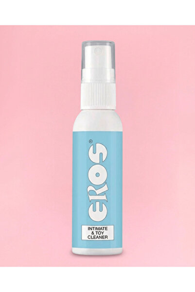 OEM Eros - Spray pentru Jucării - 100 ml