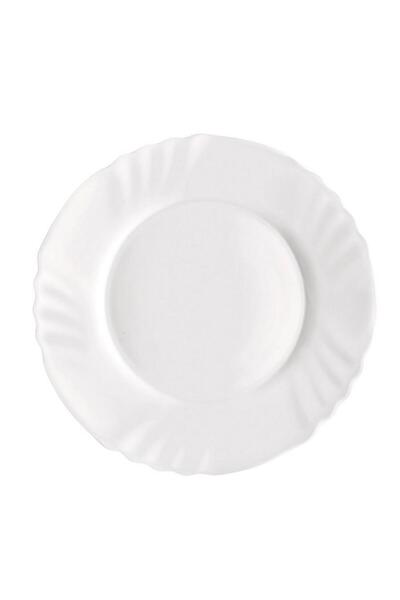 Bormioli Rocco Πιάτο Φρούτου Φ20cm EBRO - Bormioli - 6 τεμάχια