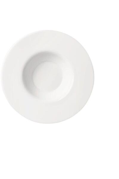 Bormioli Rocco Πιάτο GOURMET Φ27cm RONDA - Bormioli - 6 τεμάχια