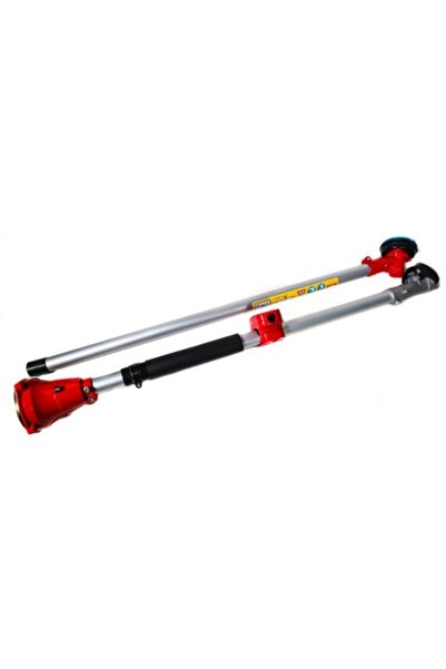 POLAND Πλήρης Άξονας Χορτοκοπτικού 2 τεμάχια 28 χιλιοστά 9 D