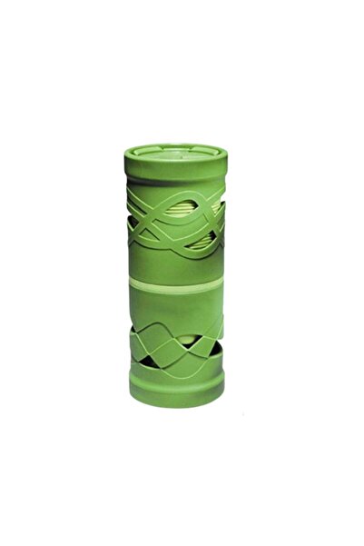 China Spiralizer Vegetable Cutter