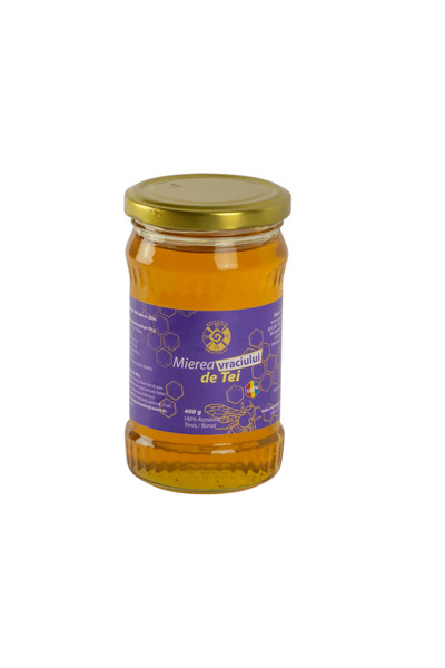 Spiteria Vraciului Φυσικό Μέλι Φλαμουριάς – Μέλι του Μάγου |   Αρωματικό Ρουμ...