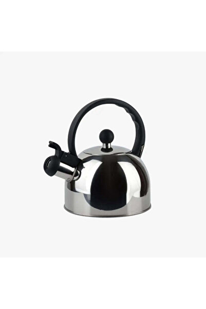 NO BRAND SAM Ανοξείδωτος Βραστήρας 1.5L — Εργονομική Λαβή