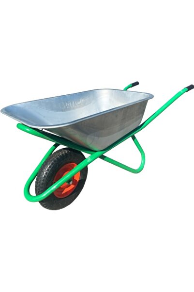 POLAND Roaba 120 L Συνδυασμένος Τροχός 400-8 4 PR