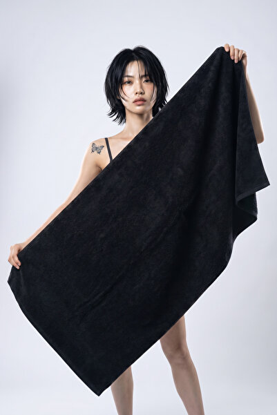 XJIM Πετσέτα γυμναστηρίου και μπάνιου 75x150 |   Γρήγορο Στέγνωμα, Απορροφητι...