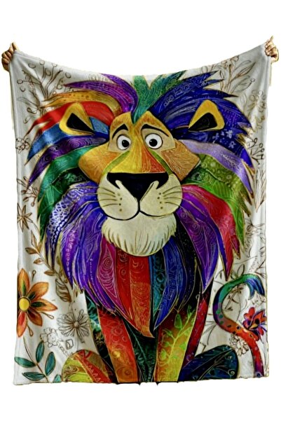 Elmas Dizayn 80X150 cm Bath&Beach&Children's Baby Towel Hypoallergenic Quick ...