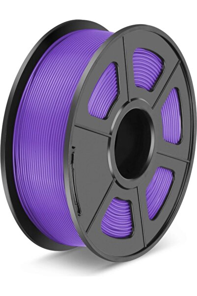 Sunlu PLA+ Μωβ 1.75 χιλ. 1 κιλό
