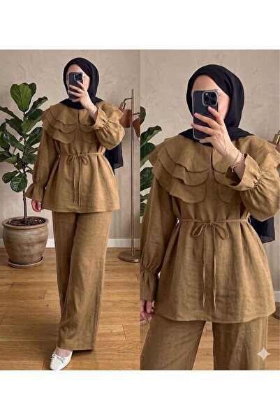 KILIF STORE ΣΕΤ ΔΙΠΛΟΥ ΕΙΔΙΚΟΥ ΕΡΓΑΛΕΙΟΥ ΣΕΦΑ ΚΑΤΚΑΤ ΤΕΣΤΕΥΡ