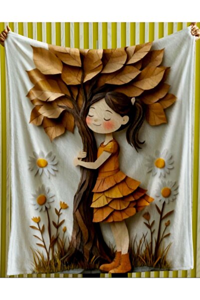Elmas Dizayn منشفة حمام وشاطئ للأطفال مقاس 80 × 150 سم، مضادة للحساسية، سريعة...