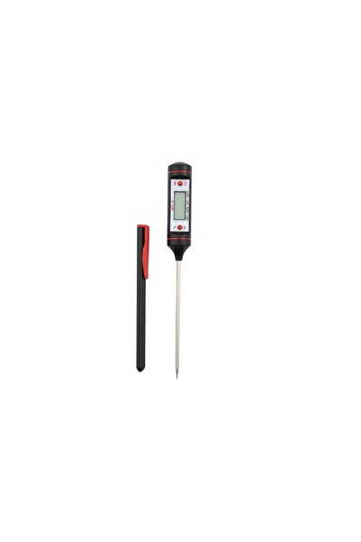 AMAN Digital Thermometer WT-1 for Kitchen and Cooking
