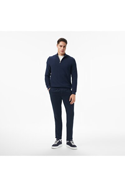 Nautica Erkek Lacivert Pantolon