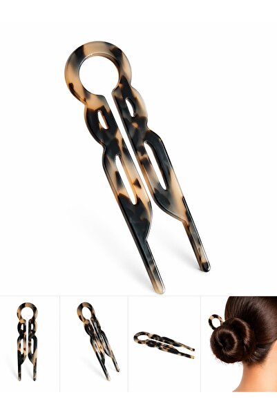 CHARMLUCKY ΚΟΥΜΠΙ ΚΟΚΑΛΙΝΟΥ ΣΤΕΡΕΟΥ ΥΛΙΚΟΥ - 12ΕΚ.