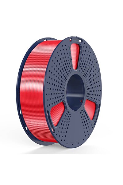 Sunlu Μεταξωτό PLA+ Candy Dandy 1.75 χιλ. 1 κιλό