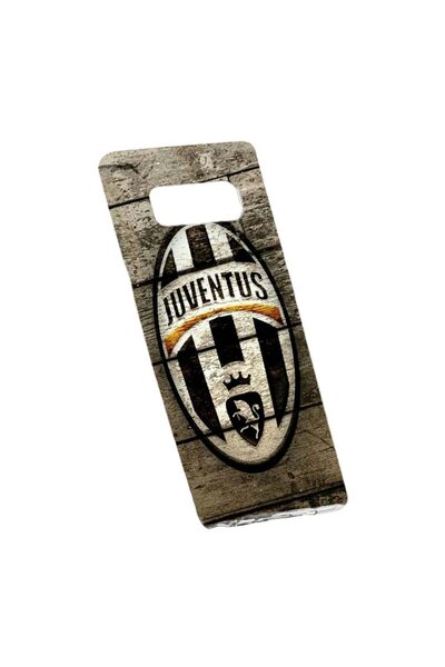 bestcase Ποδόσφαιρο, Προστατευτική θήκη Γιουβέντους για Samsung Galaxy S10 Pl...