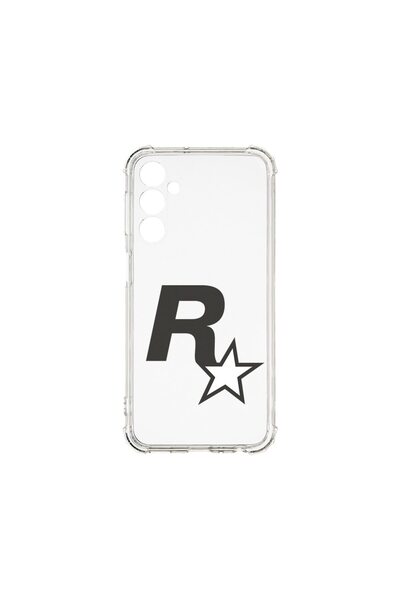 bestcase Θήκη Αντικραδασμική 1.5MM, Συμβατή με Samsung Galaxy S24 Plus, Rock ...