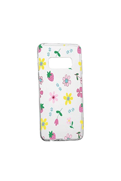 bestcase Θήκη με σχέδιο λουλουδιών, για Samsung Galaxy Note 9, ανθεκτική στη ...