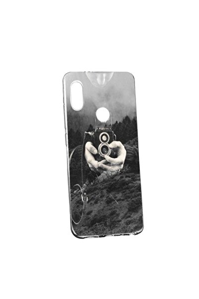 bestcase Θήκη για Samsung Galaxy A40, Διπλή Έκθεση, 13, κατασκευασμένη από σι...