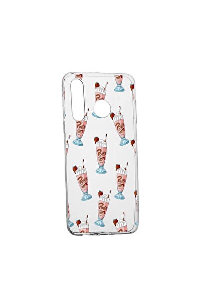 bestcase Husa Riverdale, Movie, pentru Samsung Galaxy A21, rezistenta la uzur...