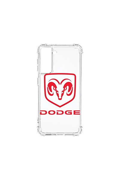 bestcase Husa Αντικραδασμική 1.5MM, Συμβατή με Samsung Galaxy S22, Λογότυπο D...