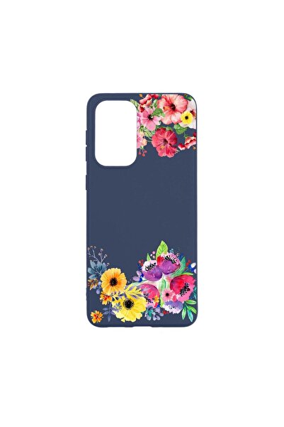 bestcase Husa Silicon Compatibila Cu Samsung Galaxy M23, Limited Edition, rez...