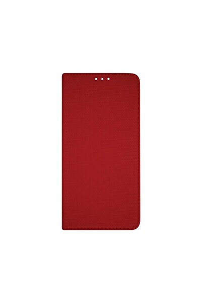 bestcase Θήκη Flip, Τύπου Βιβλίου, Συμβατή με Samsung Galaxy A13 4G, Μαγνητικ...