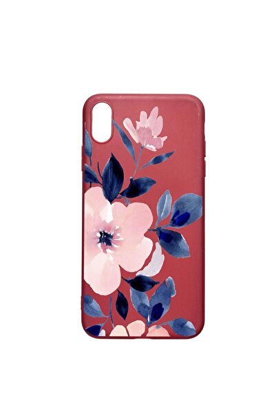 bestcase Θήκη Σιλικόνης, Συμβατή με Apple iPhone XR, Συλλογή Παστέλ Χρωμάτων ...