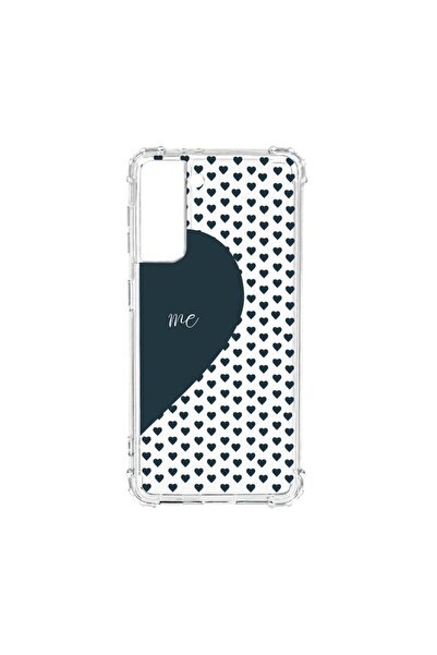 bestcase Husa Αντικραδασμική Θήκη Σιλικόνης Συμβατή με Samsung Galaxy S22 Plu...